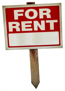 1328867_for_rent_sign_2.jpg