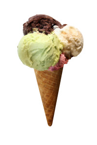 ice-cream-1321636-640x960-200x300.jpg