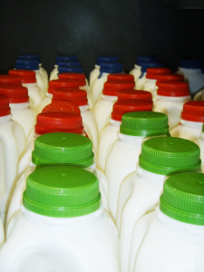 milk-bottles-2-1190279-225x300.jpg