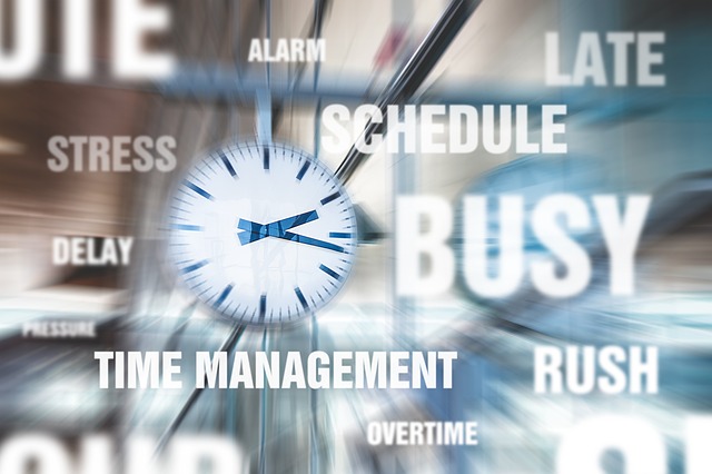 Massachusetts Overtime Law: Get Your Claim Filed