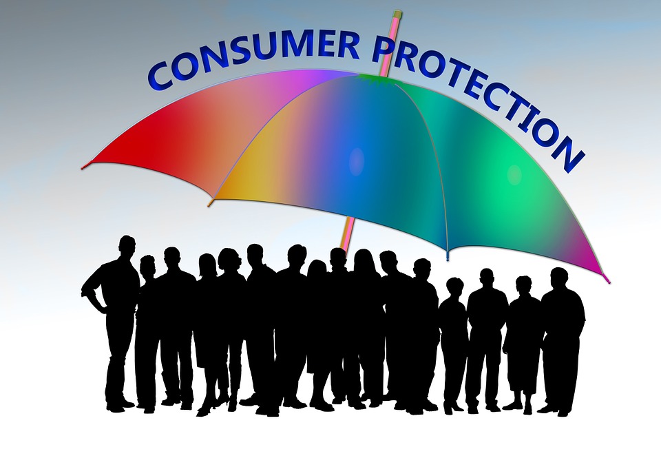 Misrepresentations of Product or Service in Massachusetts: Know Your Consumer Rights