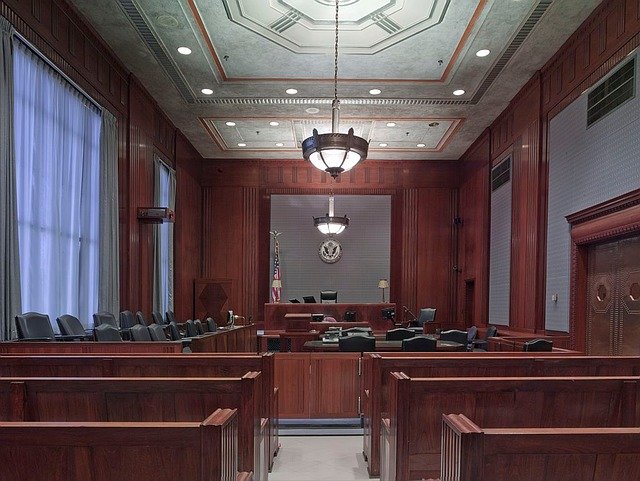 What Happens at a Massachusetts Family Court Pre-Trial Hearing?