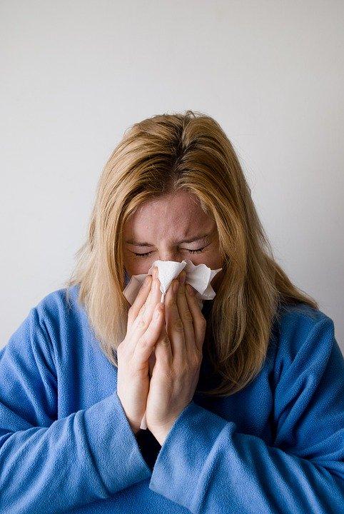 All You Need To Know About Emergency Paid Sick Time In Massachusetts