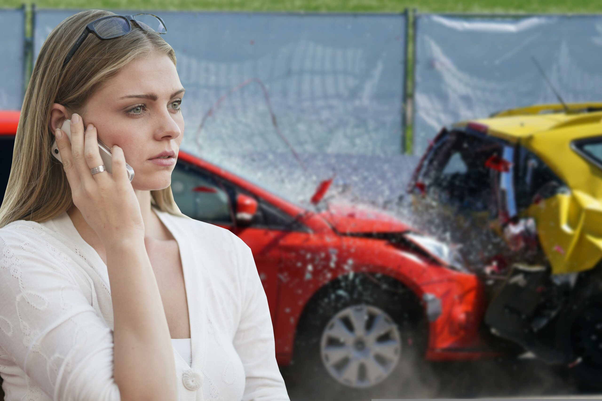 Claims for Vehicle Accident Victims in Massachusetts