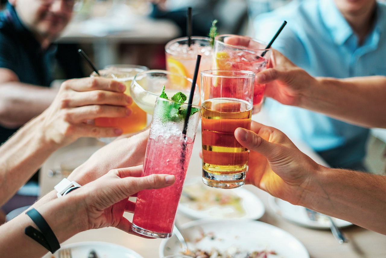 underage drinking laws Massachusetts