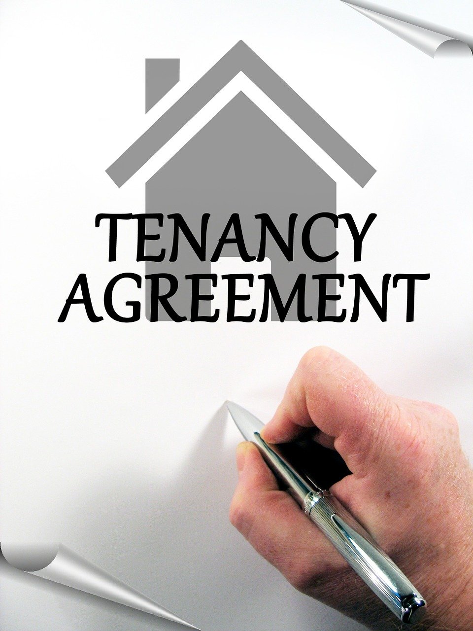 changes to landlord tenant laws in 2023