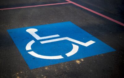 The Legal Requirements for Ensuring Accessibility in Construction Projects in MA