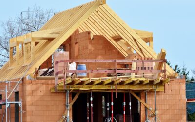 Navigating the Building Permit Process in Massachusetts