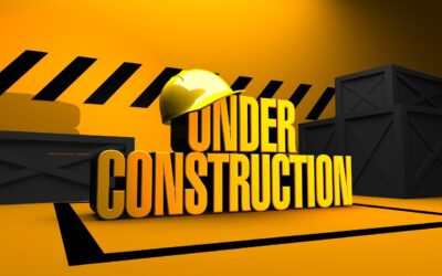 Managing Legal Risks and Contractual Obligations Involved in Construction Delays in Massachusetts