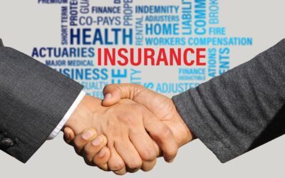 What Massachusetts Small Businesses Should Know About Insurance Needs