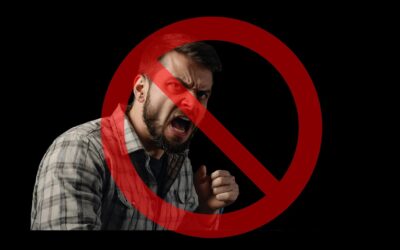 Coercive Control is Now Recognized in Massachusetts Restraining Orders