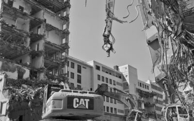 When Contractors Get It Wrong: Your Legal Options After a Construction Mistake in Massachusetts