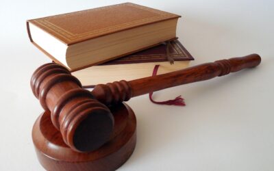 Top 5 Reasons Massachusetts Businesses Face Litigation—and How to Avoid Them