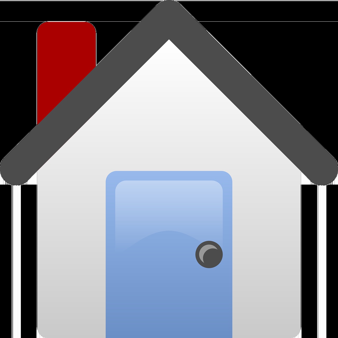 ADUs can now be built as of right in Massachusetts