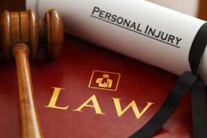 Premises liability insurance is a must to avoid personal injury lawsuits
